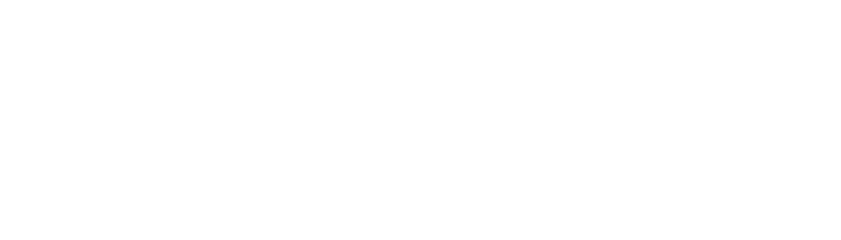 FinQlaro